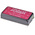 TRACOPOWER TEN 40WIR DC-DC Converter, ±15V dc/ ±1.33A Output, 9 → 36 V dc Input, 40W, Through Hole, +85°C Max