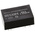 Recom REC5 DC-DC Converter, ±12V dc/ ±210mA Output, 9 → 36 V dc Input, 5W, Through Hole, +75°C Max Temp -40°C