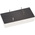 Recom REC10 DC-DC Converter, 5V dc/ 2A Output, 18 → 75 V dc Input, 10W, Through Hole, +71°C Max Temp -40°C Min