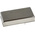 Recom REC10 DC-DC Converter, 5V dc/ 2A Output, 18 → 75 V dc Input, 10W, Through Hole, +71°C Max Temp -40°C Min