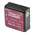 TRACOPOWER THN 30 DC-DC Converter, 24V dc/ 1.25A Output, 9 → 18 V dc Input, 30W, Through Hole, +85°C Max Temp
