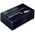 Recom REM10 DC-DC Converter, ±12V dc/ ±416mA Output, 5.5 → 9 V dc Input, 10W, Through Hole, +105°C Max Temp