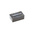TRACOPOWER TEN 3WI DC-DC Converter, 12V dc/ 250mA Output, 18 → 75 V dc Input, 3W, Through Hole, +85°C Max Temp