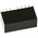Recom RS DC-DC Converter, ±12V dc/ ±83mA Output, 9 → 36 V dc Input, 2W, Through Hole, +75°C Max Temp -40°C Min