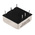 TRACOPOWER THN 15WI DC-DC Converter, 15V dc/ 1A Output, 9 → 36 V dc Input, 15W, Through Hole, +85°C Max Temp