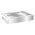 Recom REC30-Z DC-DC Converter, 12V dc/ 2.5A Output, 9 → 36 V dc Input, 30W, Through Hole, +85°C Max Temp -40°C