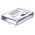 Recom REC30-Z DC-DC Converter, 12V dc/ 2.5A Output, 9 → 36 V dc Input, 30W, Through Hole, +85°C Max Temp -40°C