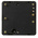 Artesyn Embedded Technologies AXA DC-DC Converter, 12V dc/ 830mA Output, 18 → 75 V dc Input, 10W, Through Hole,
