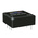 Recom RPA30-AW DC-DC Converter, 5V dc/ 6A Output, 9 → 36 V dc Input, 30W, Through Hole, +73°C Max Temp -40°C Min