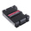 TRACOPOWER TEQ 300WIR DC-DC Converter, 28V dc/ 10.8A Output, 18 → 75 V dc Input, 300W, Chassis Mount, +80°C Max