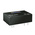Recom REC5A DC-DC Converter, 5V dc/ 1A Output, 18 → 36 V dc Input, 5W, Through Hole, +68°C Max Temp -40°C Min