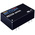Recom REC5A DC-DC Converter, 5V dc/ 1A Output, 18 → 36 V dc Input, 5W, Through Hole, +68°C Max Temp -40°C Min