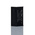 Recom RSE DC-DC Converter, 5V dc/ 400mA Output, 18 → 36 V dc Input, 2W, Through Hole, +75°C Max Temp -40°C Min