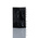 Recom RSE DC-DC Converter, 5V dc/ 400mA Output, 18 → 36 V dc Input, 2W, Through Hole, +75°C Max Temp -40°C Min
