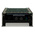 MEAN WELL RSD-60 DC-DC Converter, 12V dc/ 5A Output, 18 → 72 V dc Input, 60W, Chassis Mount, +70°C Max Temp