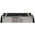 MEAN WELL RSD-60 DC-DC Converter, 12V dc/ 5A Output, 18 → 72 V dc Input, 60W, Chassis Mount, +70°C Max Temp