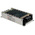 MEAN WELL RSD-60 DC-DC Converter, 12V dc/ 5A Output, 18 → 72 V dc Input, 60W, Chassis Mount, +70°C Max Temp