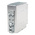 Phoenix Contact QUINT-PS/96-110DC/24DC/10/CO DC-DC Converter, 24V dc/ 10A Output, 67.2 → 154 V dc Input, 240W,
