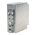 Phoenix Contact QUINT-PS/48DC/48DC/5 DC-DC Converter, 30 → 56V dc/ 5A Output, 30 → 60 V dc Input, 20W,