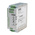 Phoenix Contact QUINT-PS/48DC/48DC/5 DC-DC Converter, 30 → 56V dc/ 5A Output, 30 → 60 V dc Input, 20W,
