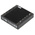 XP Power QSB300 DC-DC Converter, 12V dc/ 29A Output, 18 → 75 V dc Input, 300W, PCB Mount, +100°C Max Temp -40°C