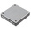 XP Power QSB300 DC-DC Converter, 12V dc/ 29A Output, 18 → 75 V dc Input, 300W, PCB Mount, +100°C Max Temp -40°C