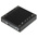 XP Power QSB300 DC-DC Converter, 24V dc/ 14.58A Output, 18 → 75 V dc Input, 300W, PCB Mount, +100°C Max Temp