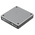 XP Power QSB300 DC-DC Converter, 24V dc/ 14.58A Output, 18 → 75 V dc Input, 300W, PCB Mount, +100°C Max Temp