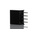 TRACOPOWER TEA 1 DC-DC Converter, 5V dc/ 200mA Output, 4.5 → 5.5 V dc Input, 1W, Through Hole, +85°C Max Temp