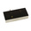 TRACOPOWER TEN 12 DC-DC Converter, ±15V dc/ ±400mA Output, 18 → 75 V dc Input, 12W, Through Hole, +85°C Max Temp