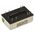 TRACOPOWER TEN 8 DC-DC Converter, ±5V dc/ ±800mA Output, 18 → 36 V dc Input, 8W, Through Hole, +85°C Max Temp