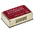TRACOPOWER TEN 8 DC-DC Converter, ±5V dc/ ±800mA Output, 18 → 36 V dc Input, 8W, Through Hole, +85°C Max Temp