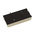 TRACOPOWER TEN 15 DC-DC Converter, 15V dc/ 1A Output, 9 → 18 V dc Input, 15W, Through Hole, +85°C Max Temp -40°C