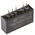 Recom RB DC-DC Converter, ±5V dc/ ±100mA Output, 10.8 → 13.2 V dc Input, 1W, Through Hole, +85°C Max Temp -40°C