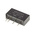 Recom RE DC-DC Converter, 12V dc/ 84mA Output, 4.5 → 5.5 V dc Input, 1W, Through Hole, +85°C Max Temp -40°C Min