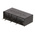 Recom RE DC-DC Converter, 5V dc/ 200mA Output, 10.8 → 13.2 V dc Input, 1W, Through Hole, +85°C Max Temp -40°C