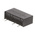 Recom RK DC-DC Converter, 5V dc/ 200mA Output, 4.5 → 5.5 V dc Input, 1W, Through Hole, +85°C Max Temp -40°C Min
