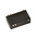 TRACOPOWER TES 2N DC-DC Converter, ±15V dc/ ±65mA Output, 4.5 → 9 V dc Input, 2W, Surface Mount, +85°C Max Temp