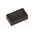 TRACOPOWER TES 2N DC-DC Converter, ±15V dc/ ±65mA Output, 4.5 → 9 V dc Input, 2W, Surface Mount, +85°C Max Temp