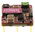 TRACOPOWER TON 15 DC-DC Converter, 5V dc/ 3A Output, 18 → 36 V dc Input, 15W, Through Hole, +85°C Max Temp -40°C