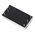 TRACOPOWER TEN 30 DC-DC Converter, ±5V dc/ ±3A Output, 9 → 18 V dc Input, 30W, Through Hole, +85°C Max Temp