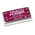 TRACOPOWER TEN 30 DC-DC Converter, ±5V dc/ ±3A Output, 9 → 18 V dc Input, 30W, Through Hole, +85°C Max Temp