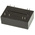 Recom REC5 DC-DC Converter, 15V dc/ 340mA Output, 9 → 18 V dc Input, 5W, Through Hole, +75°C Max Temp -40°C Min