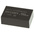Recom REC5 DC-DC Converter, 15V dc/ 340mA Output, 9 → 18 V dc Input, 5W, Through Hole, +75°C Max Temp -40°C Min