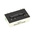 Recom RP08 AW DC-DC Converter, 5V dc/ 1.6A Output, 9 → 36 V dc Input, 8W, Through Hole, +85°C Max Temp -40°C Min