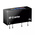 Recom RP DC-DC Converter, 9V dc/ 111mA Output, 4.5 → 5.5 V dc Input, 1W, Through Hole, +85°C Max Temp -40°C Min