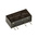 Recom RP DC-DC Converter, 9V dc/ 111mA Output, 4.5 → 5.5 V dc Input, 1W, Through Hole, +85°C Max Temp -40°C Min