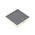 Recom RP60 G DC-DC Converter, 12V dc/ 5A Output, 18 → 36 V dc Input, 60W, Through Hole, +100°C Max Temp -40°C