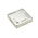 Recom RP60 G DC-DC Converter, 12V dc/ 5A Output, 18 → 36 V dc Input, 60W, Through Hole, +100°C Max Temp -40°C