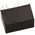 Recom DC-DC Converter, 15V dc/ 132mA Output, 10.8 → 13.2 V dc Input, 2W, Through Hole, +85°C Max Temp -40°C Min